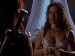 extant_XenaWarriorPrincess_1x12-BewareGreeksBearingGifts_1019
