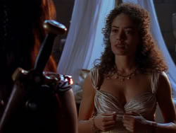 extant_XenaWarriorPrincess_1x12-BewareGreeksBearingGifts_1020