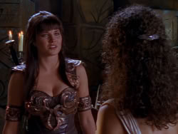 extant_XenaWarriorPrincess_1x12-BewareGreeksBearingGifts_1021