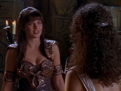 extant_XenaWarriorPrincess_1x12-BewareGreeksBearingGifts_1022