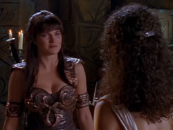 extant_XenaWarriorPrincess_1x12-BewareGreeksBearingGifts_1023