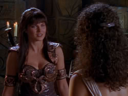 extant_XenaWarriorPrincess_1x12-BewareGreeksBearingGifts_1024