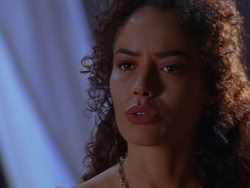extant_XenaWarriorPrincess_1x12-BewareGreeksBearingGifts_1025