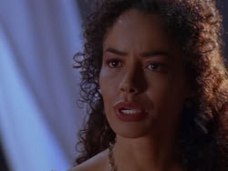extant_XenaWarriorPrincess_1x12-BewareGreeksBearingGifts_1026