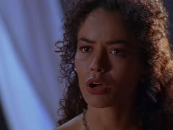 extant_XenaWarriorPrincess_1x12-BewareGreeksBearingGifts_1027