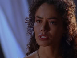 extant_XenaWarriorPrincess_1x12-BewareGreeksBearingGifts_1028