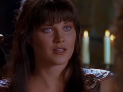 extant_XenaWarriorPrincess_1x12-BewareGreeksBearingGifts_1029
