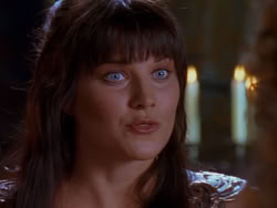 extant_XenaWarriorPrincess_1x12-BewareGreeksBearingGifts_1030