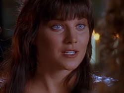 extant_XenaWarriorPrincess_1x12-BewareGreeksBearingGifts_1031