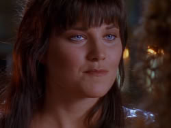 extant_XenaWarriorPrincess_1x12-BewareGreeksBearingGifts_1032