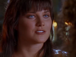 extant_XenaWarriorPrincess_1x12-BewareGreeksBearingGifts_1033