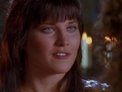 extant_XenaWarriorPrincess_1x12-BewareGreeksBearingGifts_1034