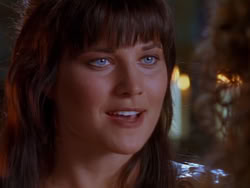 extant_XenaWarriorPrincess_1x12-BewareGreeksBearingGifts_1035