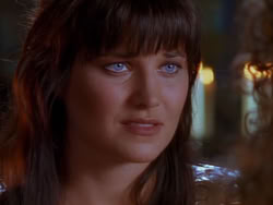 extant_XenaWarriorPrincess_1x12-BewareGreeksBearingGifts_1042
