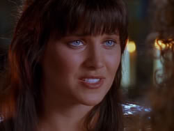extant_XenaWarriorPrincess_1x12-BewareGreeksBearingGifts_1043