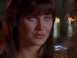 extant_XenaWarriorPrincess_1x12-BewareGreeksBearingGifts_1044