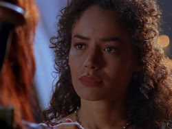 extant_XenaWarriorPrincess_1x12-BewareGreeksBearingGifts_1045