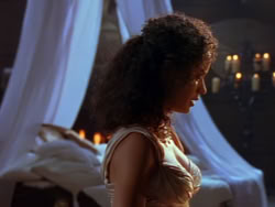 extant_XenaWarriorPrincess_1x12-BewareGreeksBearingGifts_1051