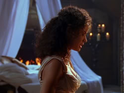 extant_XenaWarriorPrincess_1x12-BewareGreeksBearingGifts_1052