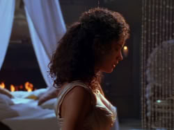 extant_XenaWarriorPrincess_1x12-BewareGreeksBearingGifts_1053