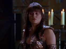 extant_XenaWarriorPrincess_1x12-BewareGreeksBearingGifts_1054