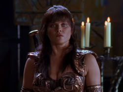 extant_XenaWarriorPrincess_1x12-BewareGreeksBearingGifts_1055