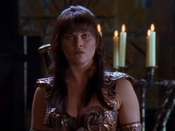 extant_XenaWarriorPrincess_1x12-BewareGreeksBearingGifts_1056