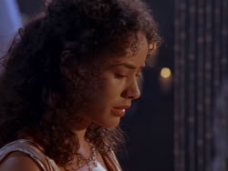 extant_XenaWarriorPrincess_1x12-BewareGreeksBearingGifts_1057