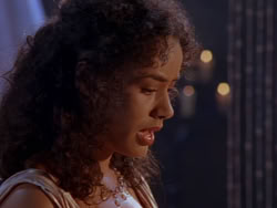extant_XenaWarriorPrincess_1x12-BewareGreeksBearingGifts_1058