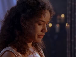 extant_XenaWarriorPrincess_1x12-BewareGreeksBearingGifts_1059