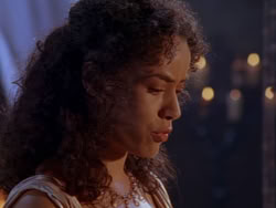 extant_XenaWarriorPrincess_1x12-BewareGreeksBearingGifts_1060