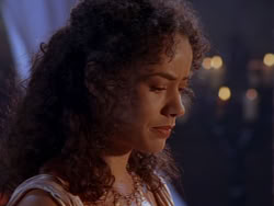extant_XenaWarriorPrincess_1x12-BewareGreeksBearingGifts_1061