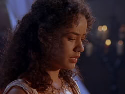 extant_XenaWarriorPrincess_1x12-BewareGreeksBearingGifts_1062