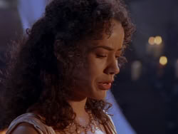 extant_XenaWarriorPrincess_1x12-BewareGreeksBearingGifts_1063