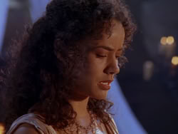 extant_XenaWarriorPrincess_1x12-BewareGreeksBearingGifts_1064