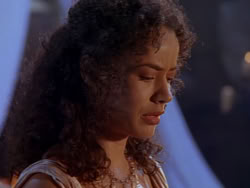 extant_XenaWarriorPrincess_1x12-BewareGreeksBearingGifts_1065