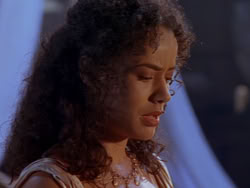 extant_XenaWarriorPrincess_1x12-BewareGreeksBearingGifts_1066