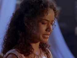 extant_XenaWarriorPrincess_1x12-BewareGreeksBearingGifts_1067
