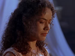 extant_XenaWarriorPrincess_1x12-BewareGreeksBearingGifts_1068