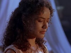 extant_XenaWarriorPrincess_1x12-BewareGreeksBearingGifts_1069