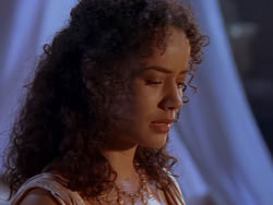 extant_XenaWarriorPrincess_1x12-BewareGreeksBearingGifts_1070