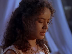 extant_XenaWarriorPrincess_1x12-BewareGreeksBearingGifts_1071
