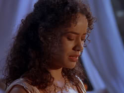 extant_XenaWarriorPrincess_1x12-BewareGreeksBearingGifts_1072