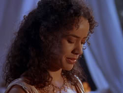 extant_XenaWarriorPrincess_1x12-BewareGreeksBearingGifts_1073