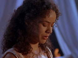 extant_XenaWarriorPrincess_1x12-BewareGreeksBearingGifts_1074