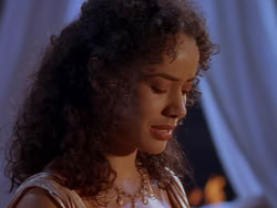 extant_XenaWarriorPrincess_1x12-BewareGreeksBearingGifts_1075