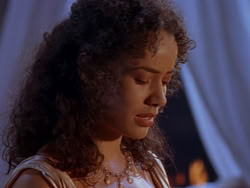 extant_XenaWarriorPrincess_1x12-BewareGreeksBearingGifts_1076