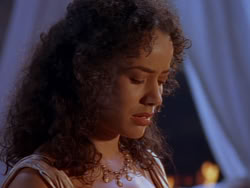 extant_XenaWarriorPrincess_1x12-BewareGreeksBearingGifts_1077