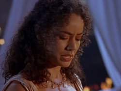 extant_XenaWarriorPrincess_1x12-BewareGreeksBearingGifts_1078
