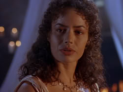 extant_XenaWarriorPrincess_1x12-BewareGreeksBearingGifts_1080
